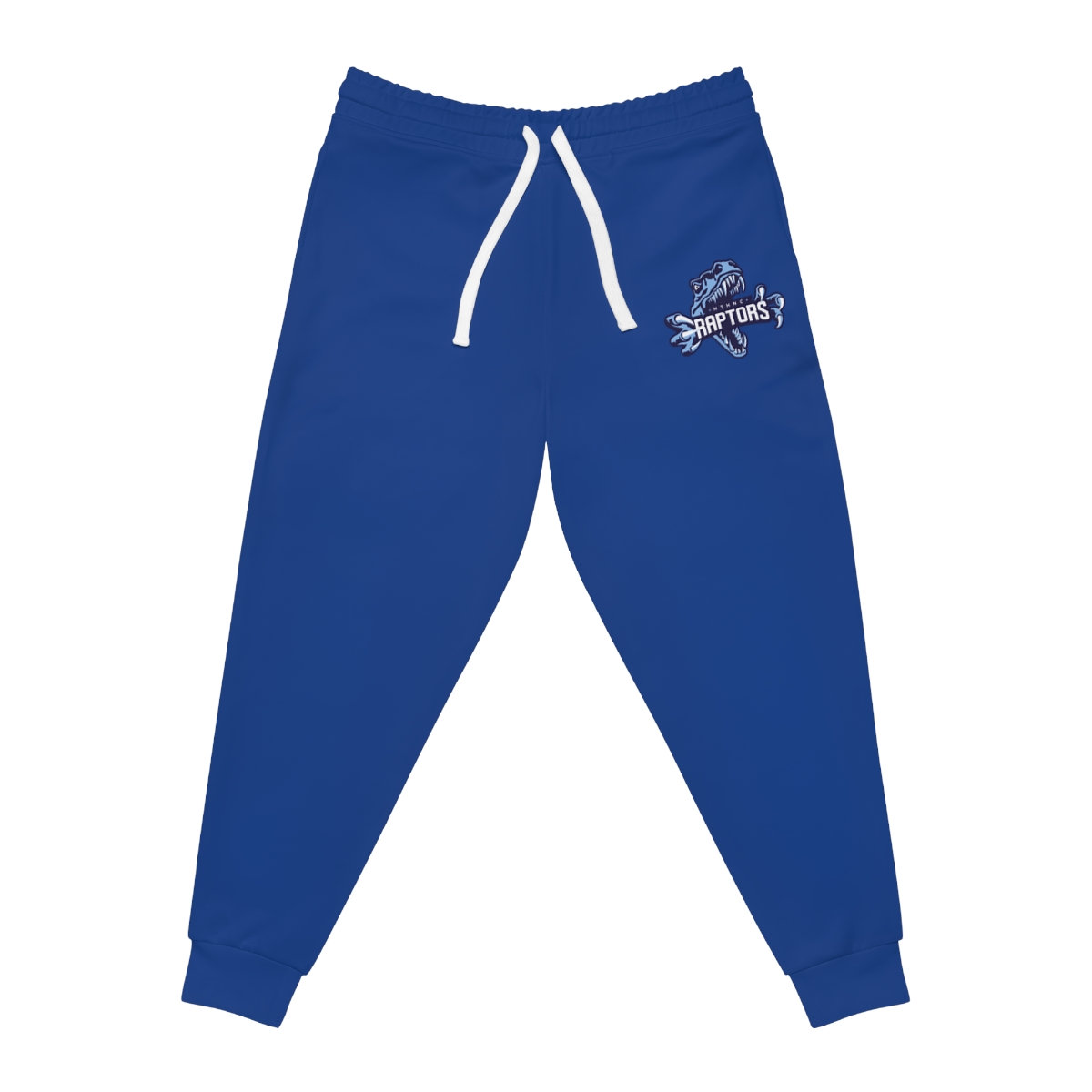 Product Raptor Joggers Blue